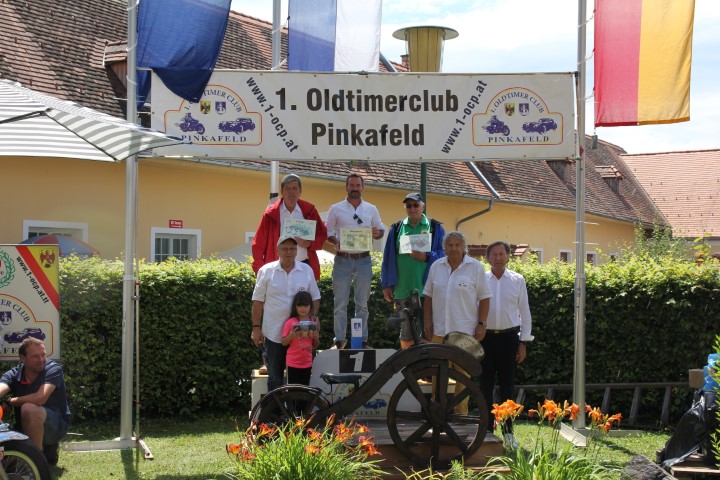 2022-07-10 Oldtimertreffen Pinkafeld 